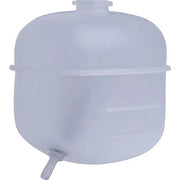 serbatoio acqua per trattore codice 5142463 4324590